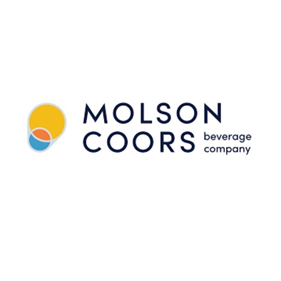 MOLSON COORS